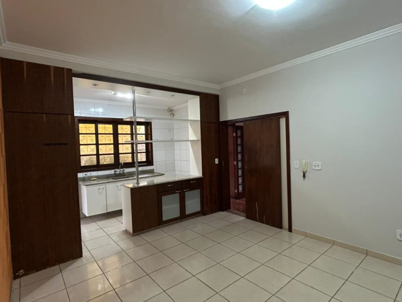 imóvel com 190m² - Lundcéia - Lagoa Santa