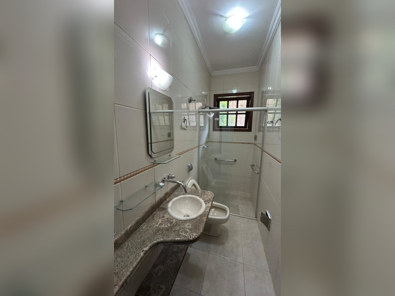 imóvel com 190m² - Lundcéia - Lagoa Santa