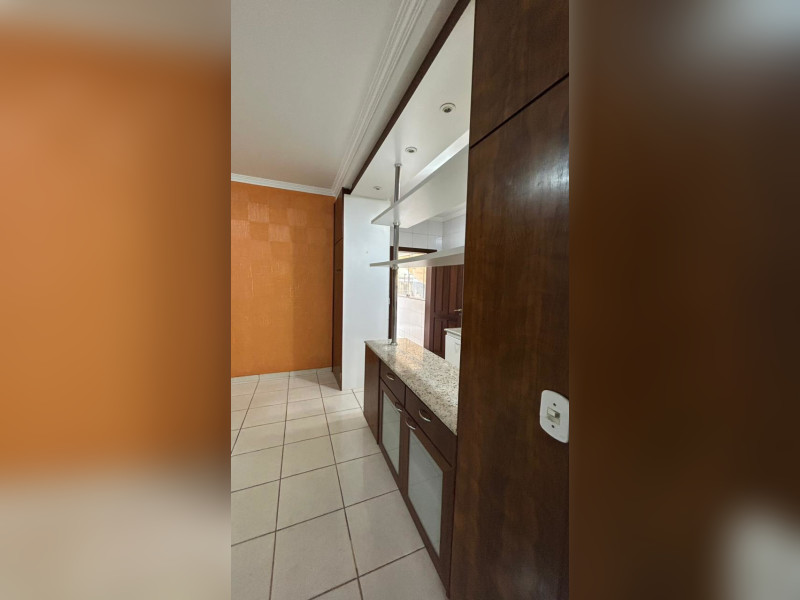 imóvel com 190m² - Lundcéia - Lagoa Santa