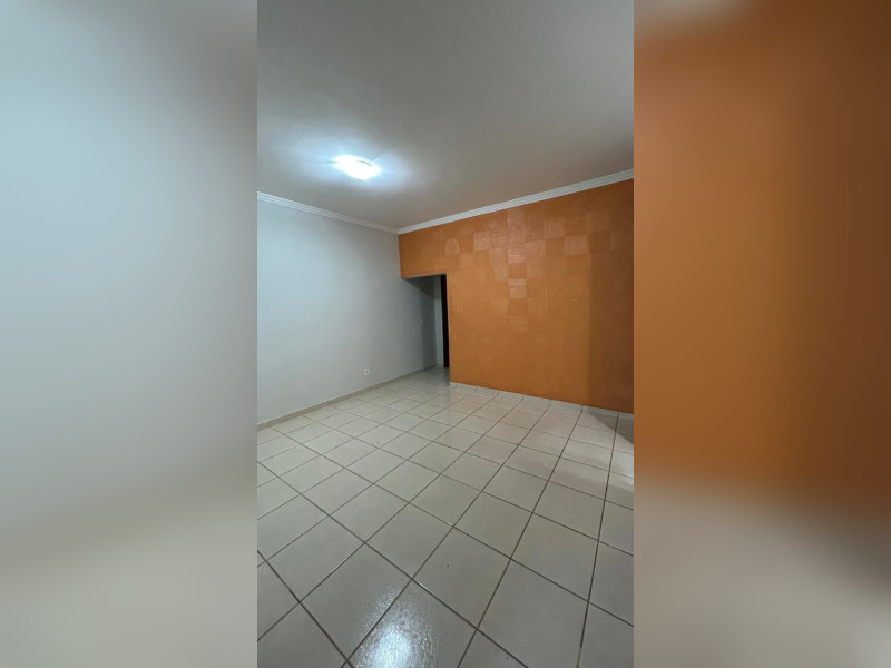 imóvel com 190m² - Lundcéia - Lagoa Santa