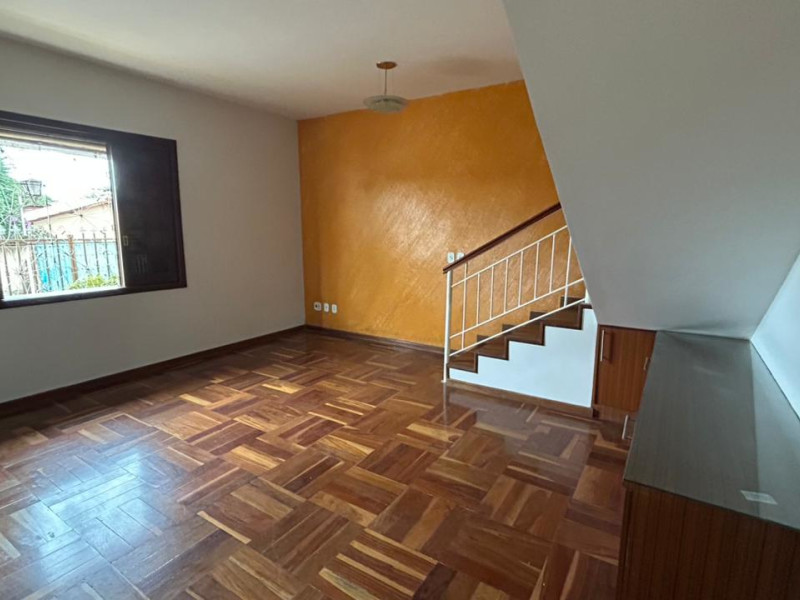 imóvel com 190m² - Lundcéia - Lagoa Santa