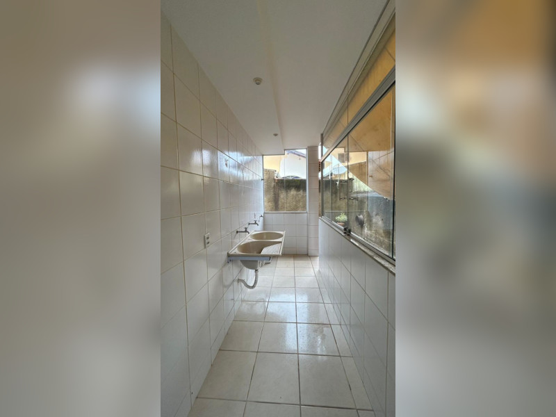 imóvel com 190m² - Lundcéia - Lagoa Santa