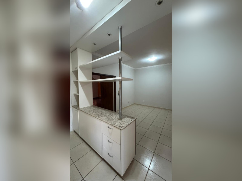 imóvel com 190m² - Lundcéia - Lagoa Santa