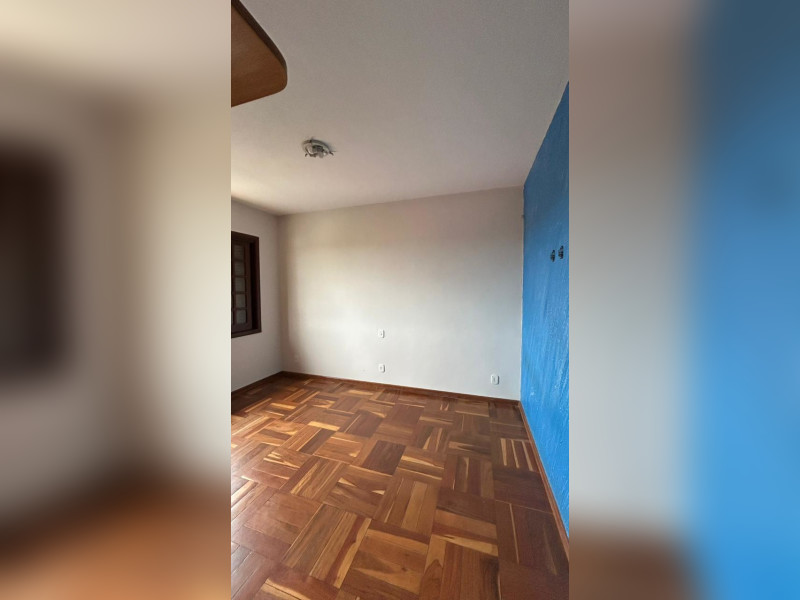imóvel com 190m² - Lundcéia - Lagoa Santa