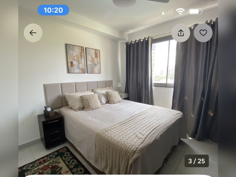imóvel com 24m² - Vila Clementino - São Paulo