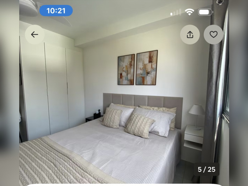 imóvel com 24m² - Vila Clementino - São Paulo