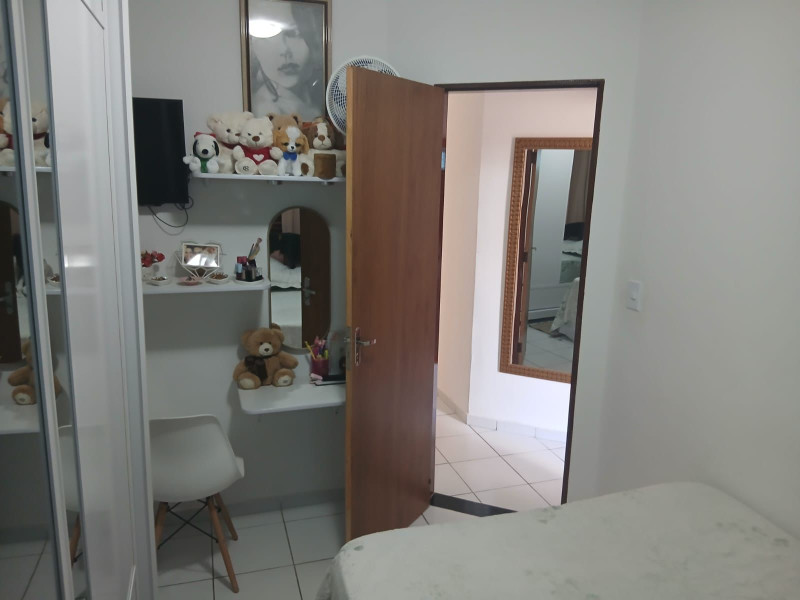 imóvel com 78m² - Três Irmãs - Campina Grande
