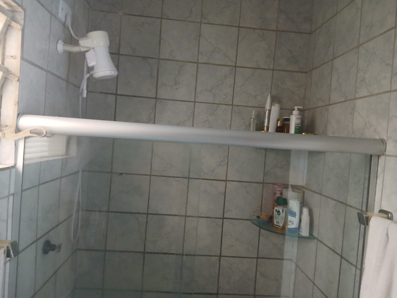 imóvel com 78m² - Três Irmãs - Campina Grande