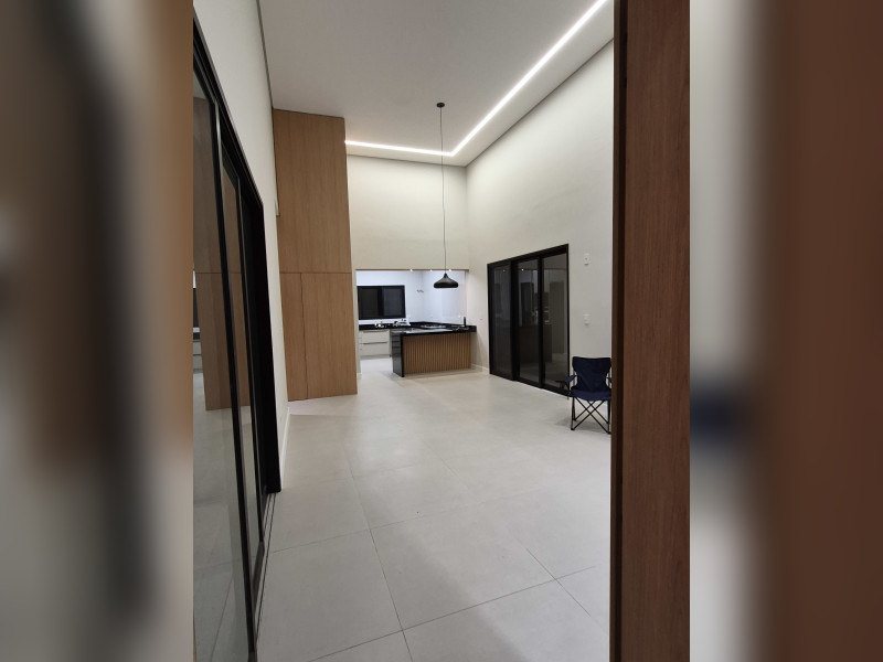 imóvel com 140m² - Jardim Jacinto - Jacareí
