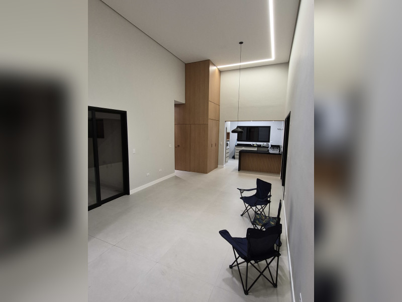 imóvel com 140m² - Jardim Jacinto - Jacareí