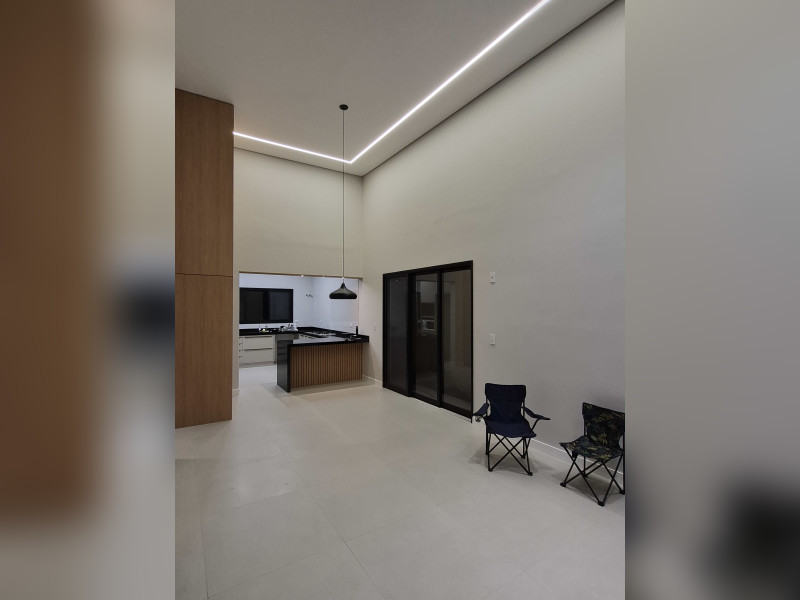 imóvel com 140m² - Jardim Jacinto - Jacareí