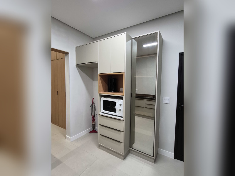 imóvel com 140m² - Jardim Jacinto - Jacareí