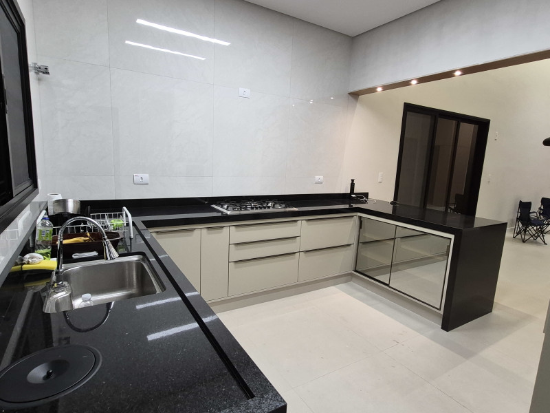 imóvel com 140m² - Jardim Jacinto - Jacareí