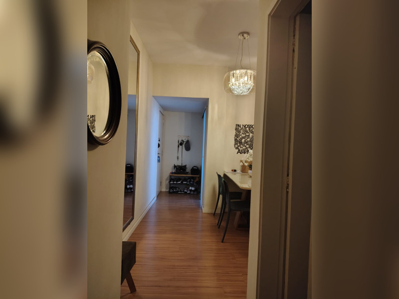 imóvel com 44m² - Taquara - Rio de Janeiro