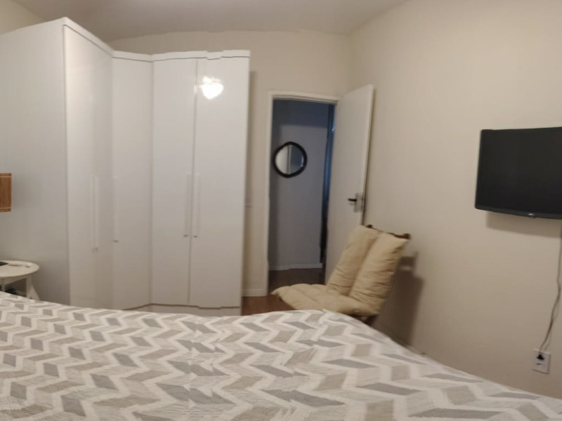 imóvel com 44m² - Taquara - Rio de Janeiro