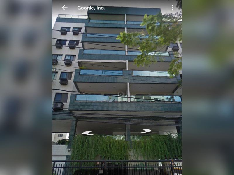 imóvel com 87m² - Freguesia (Jacarepaguá) - Rio de Janeiro