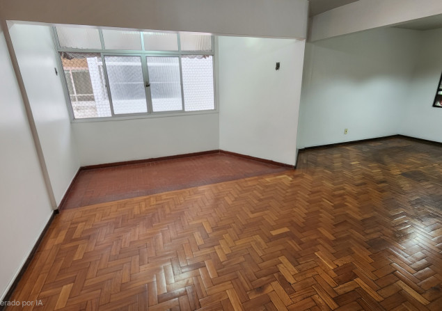 imóvel com 158m²