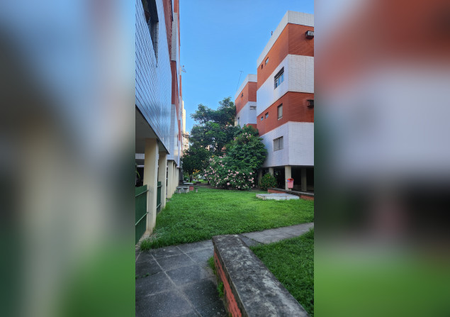 imóvel com 158m²