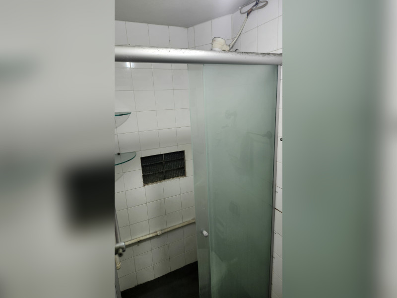 imóvel com 158m² - Boa Viagem - Recife