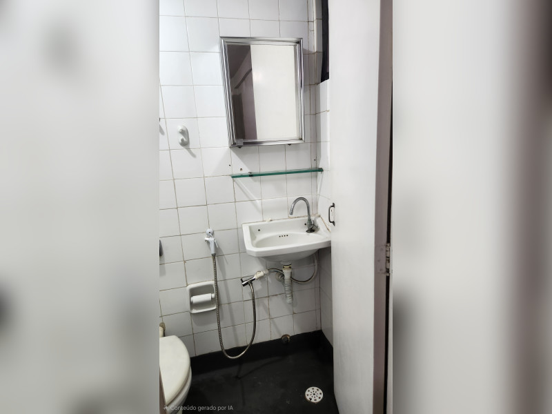 imóvel com 158m² - Boa Viagem - Recife