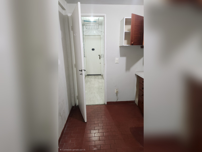 imóvel com 158m² - Boa Viagem - Recife