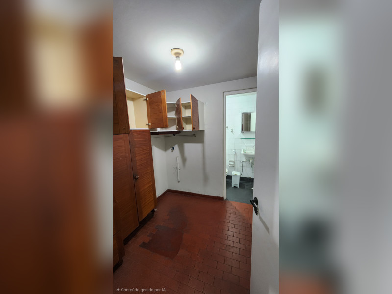 imóvel com 158m² - Boa Viagem - Recife