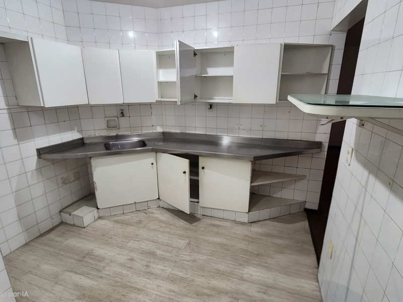 imóvel com 158m² - Boa Viagem - Recife