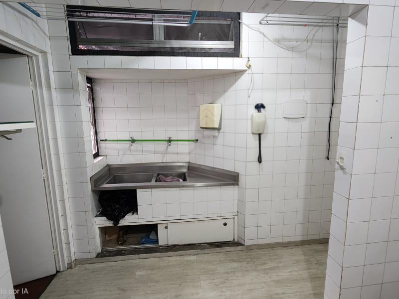 imóvel com 158m² - Boa Viagem - Recife