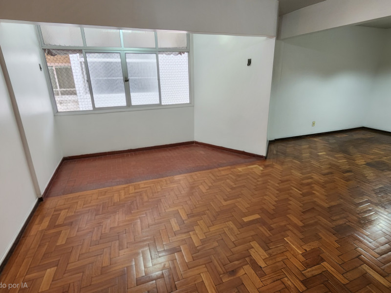 imóvel com 158m² - Boa Viagem - Recife