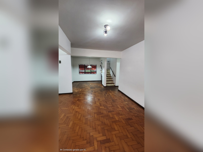 imóvel com 158m² - Boa Viagem - Recife