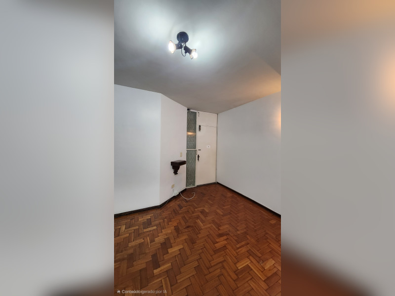 imóvel com 158m² - Boa Viagem - Recife