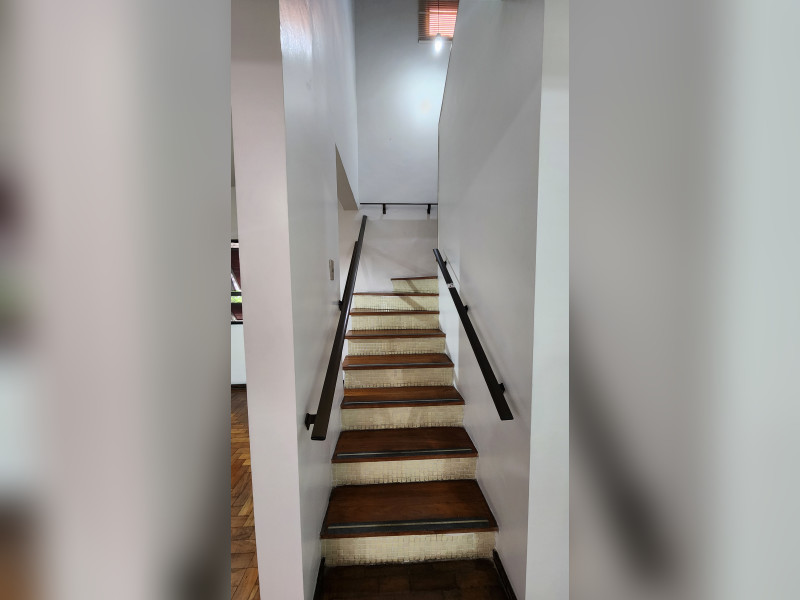 imóvel com 158m² - Boa Viagem - Recife