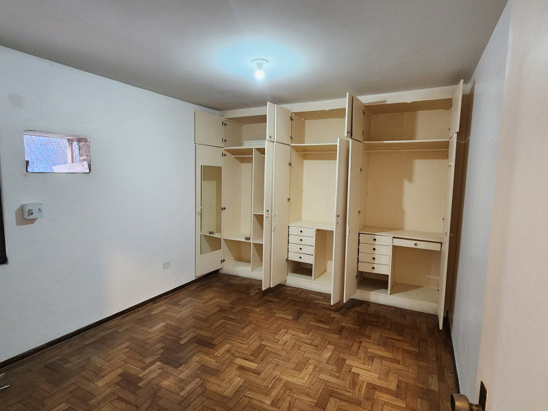 imóvel com 158m² - Boa Viagem - Recife
