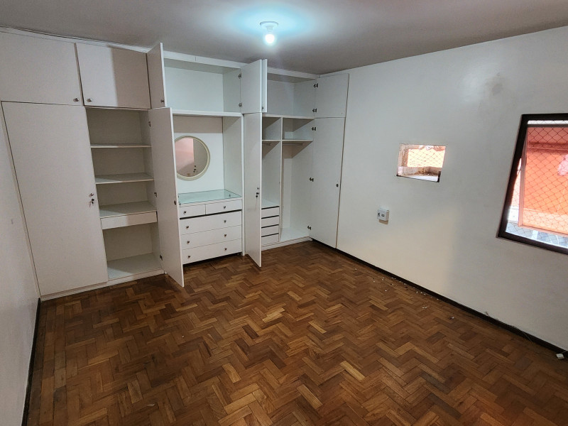 imóvel com 158m² - Boa Viagem - Recife