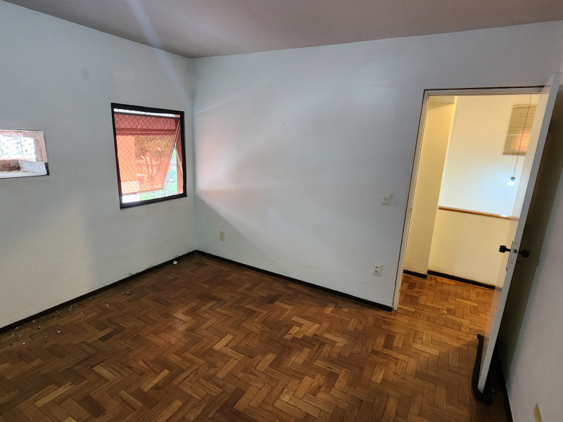 imóvel com 158m² - Boa Viagem - Recife