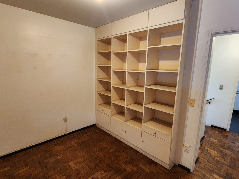 imóvel com 158m² - Boa Viagem - Recife