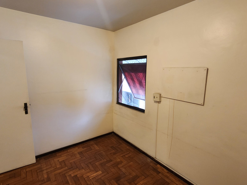imóvel com 158m² - Boa Viagem - Recife