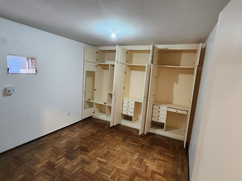 imóvel com 158m² - Boa Viagem - Recife