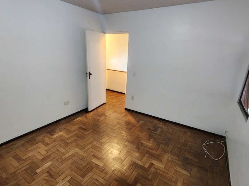 imóvel com 158m² - Boa Viagem - Recife