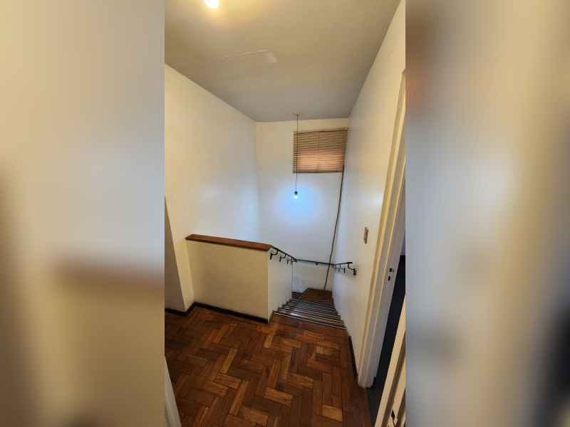 imóvel com 158m² - Boa Viagem - Recife