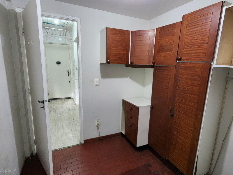 imóvel com 158m² - Boa Viagem - Recife