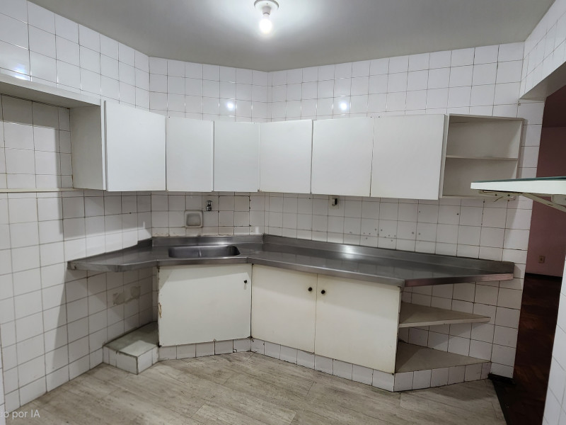 imóvel com 158m² - Boa Viagem - Recife