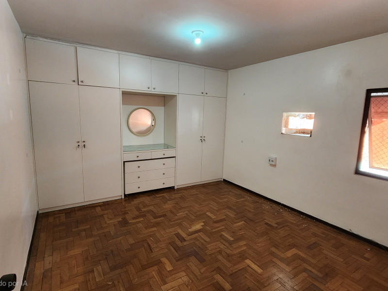 imóvel com 158m² - Boa Viagem - Recife