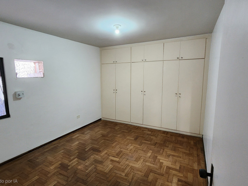 imóvel com 158m² - Boa Viagem - Recife