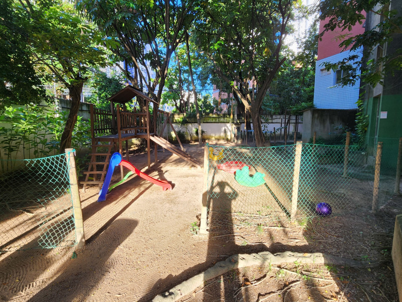 imóvel com 158m² - Boa Viagem - Recife