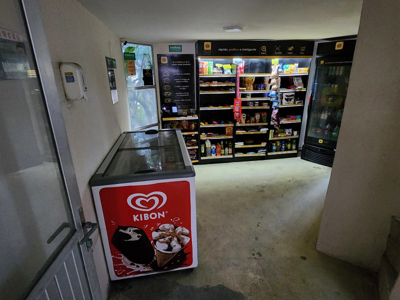 imóvel com 158m² - Boa Viagem - Recife