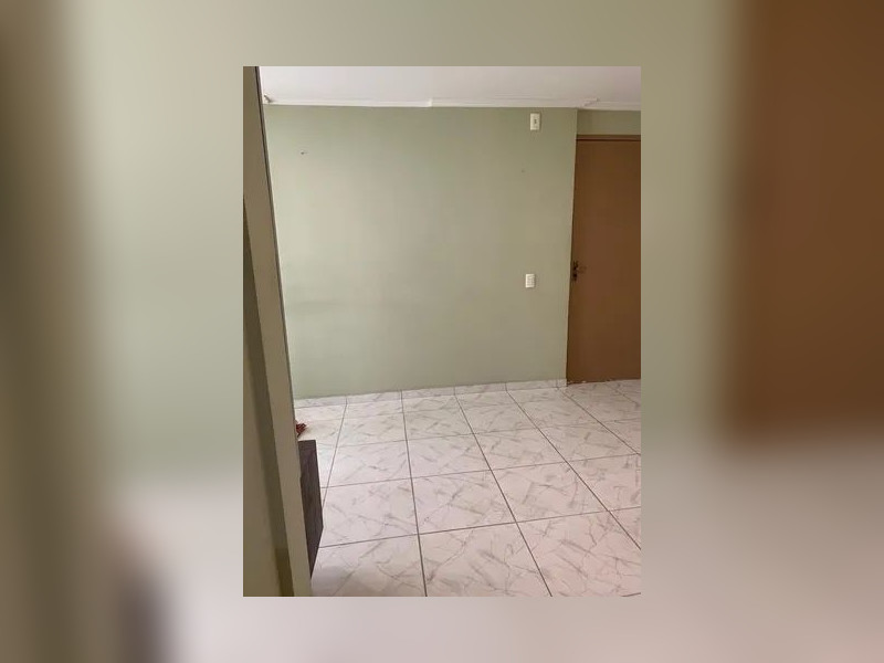 imóvel com 50m² - Barra de Jangada - Jaboatao dos Guararapes