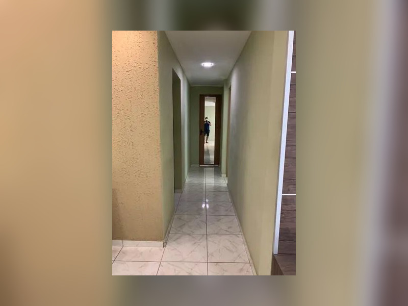 imóvel com 50m² - Barra de Jangada - Jaboatao dos Guararapes