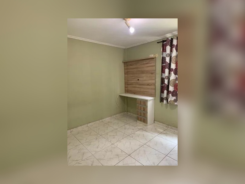 imóvel com 50m² - Barra de Jangada - Jaboatao dos Guararapes