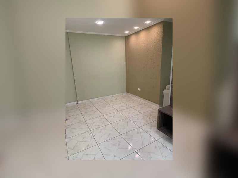 imóvel com 50m² - Barra de Jangada - Jaboatao dos Guararapes